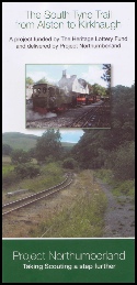 Nature on Track.pdf