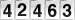 MySpace Counter