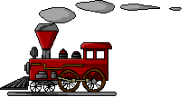 tourist railroad webring logo