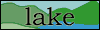 Lake District Links logo