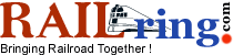 RailRing.com Home