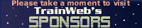 Click Here To Visit Us